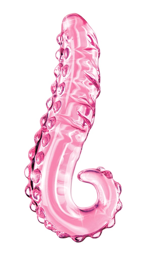 icicles No. 24 Pink - Afbeelding 3