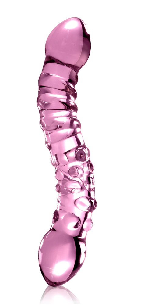 Icicles No. 55 Pink - Afbeelding 3