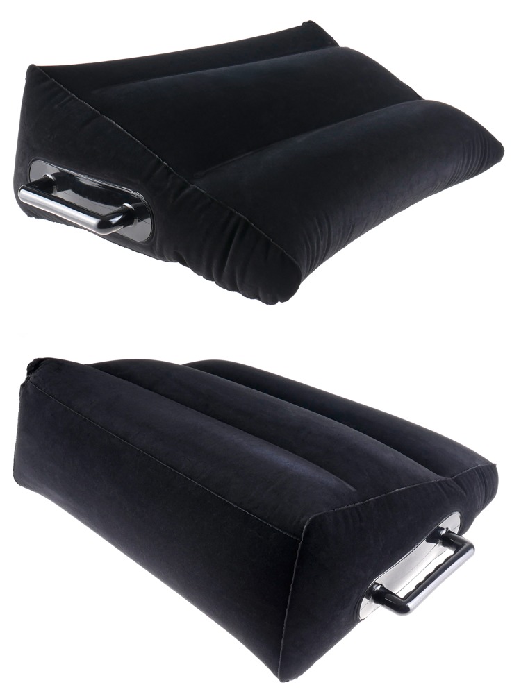 FFS Inflatable Position Master - Afbeelding 3