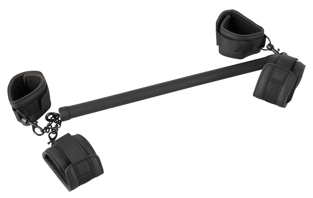 Li Spreader - Afbeelding 3