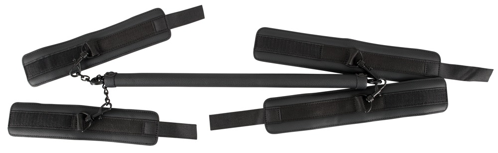 Li Spreader - Afbeelding 6