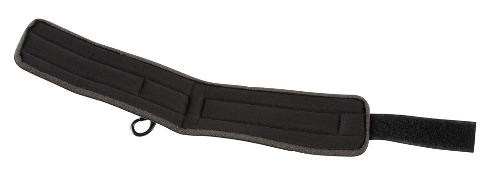 Li Spreader - Afbeelding 9