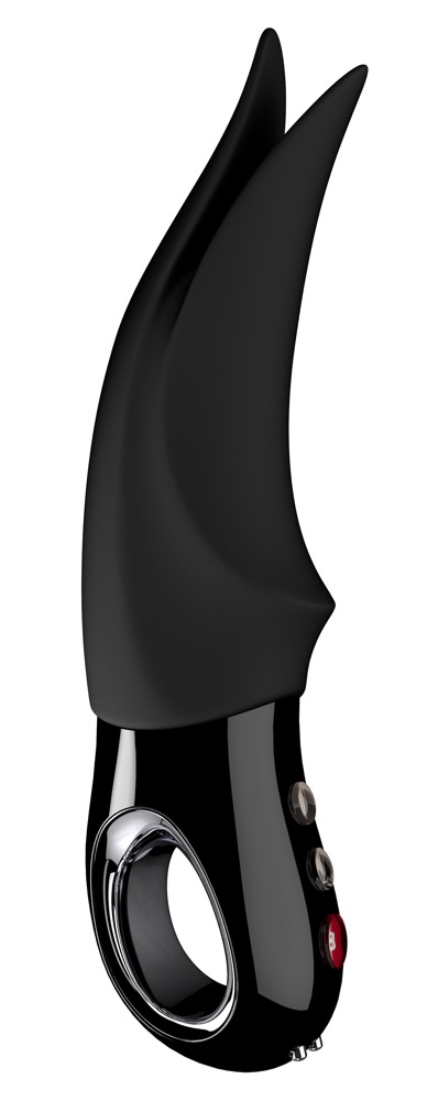 VOLTA black - Afbeelding 3