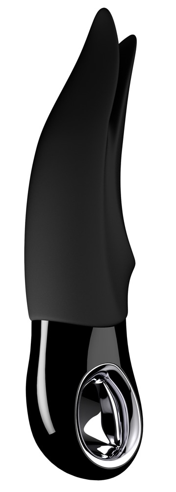 VOLTA black - Afbeelding 4