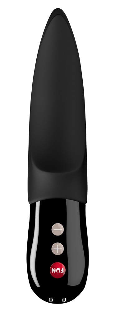 VOLTA black - Afbeelding 5