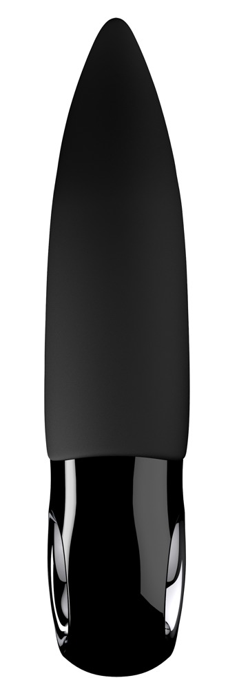 VOLTA black - Afbeelding 6